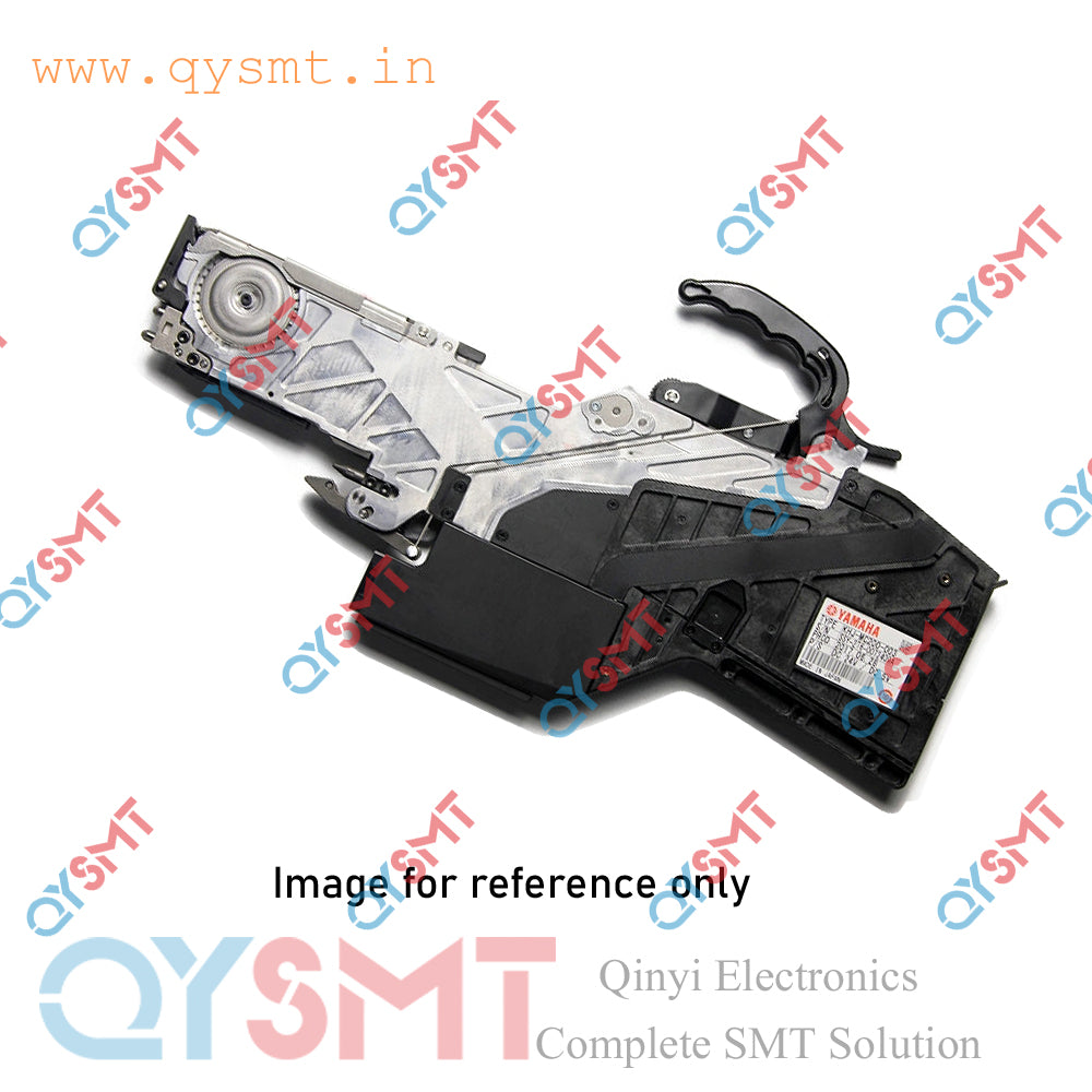 KHJ-MC200-003 YAMAHA SMT 12-16mm Feeder