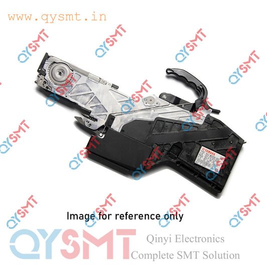 KHJ-MC200-003 YAMAHA SMT 12-16mm Feeder