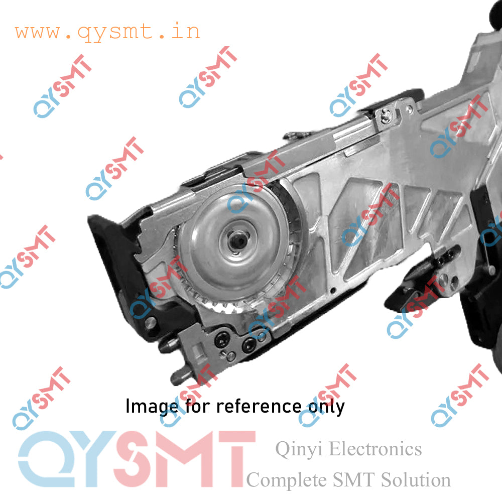 KHJ-MC200-003 YAMAHA SMT 12-16mm Feeder