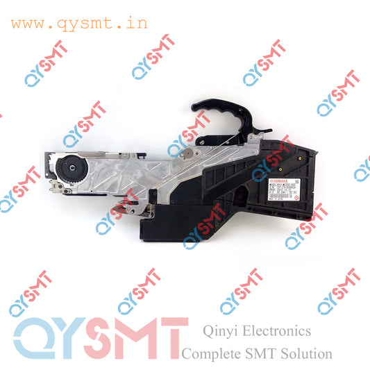 KHJ-MC200-010 SS 16mm Feeder