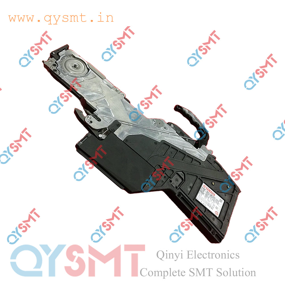 KHJ-MC200-010 SS 16mm Feeder