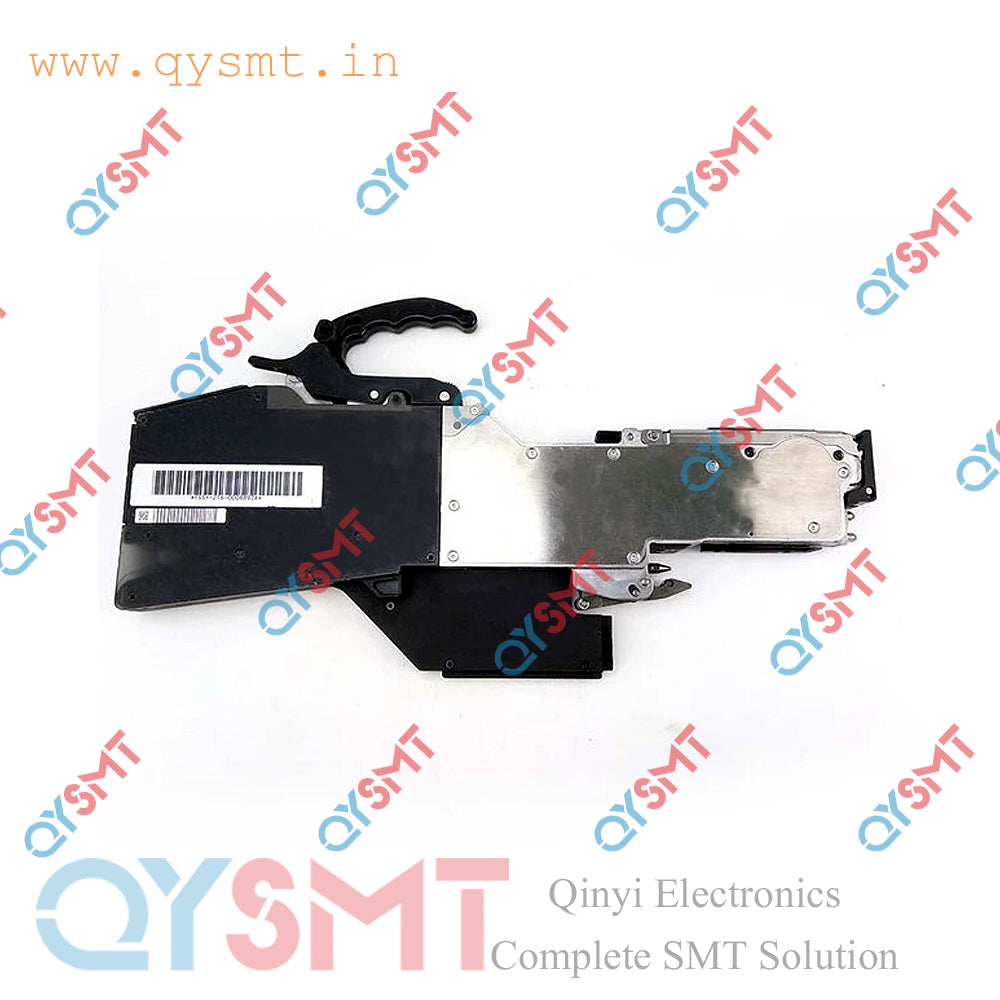 KHJ-MC200-010 SS 16mm Feeder