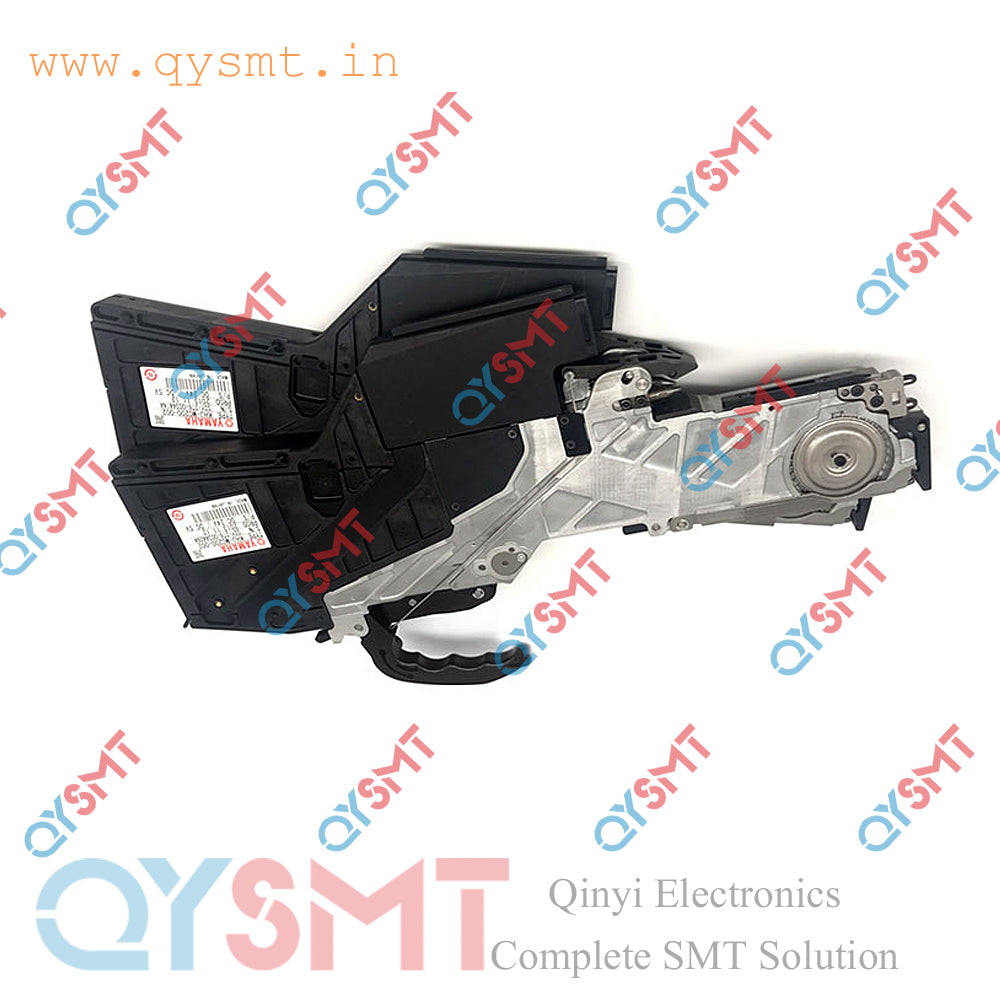 KHJ-MC200-010 SS 16mm Feeder