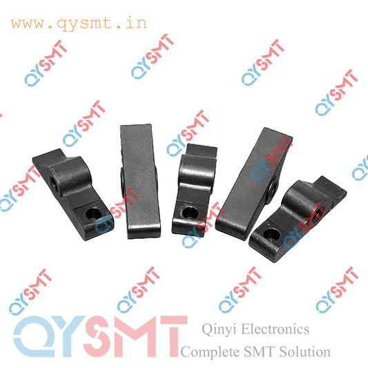 KHJ-MC244-00 Yamaha Lever Tape Guide