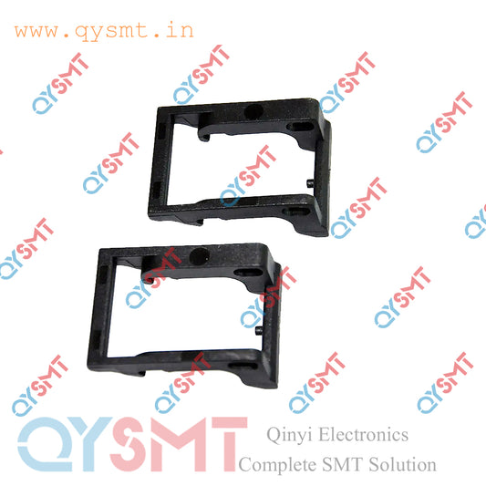 KHJ-MC545-00 Yamaha Lever Tape Guide