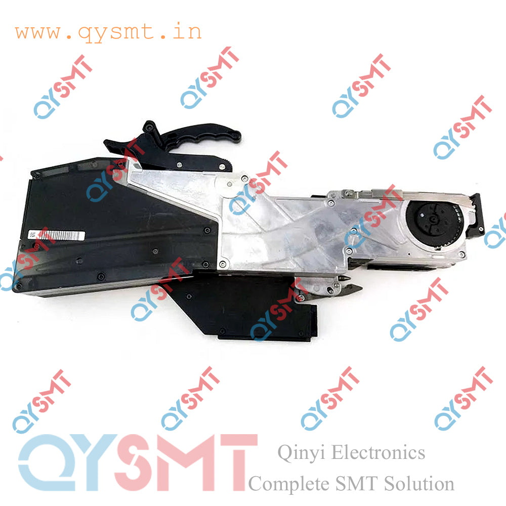 KHJ-MC600-001 SS 44mm Feeder