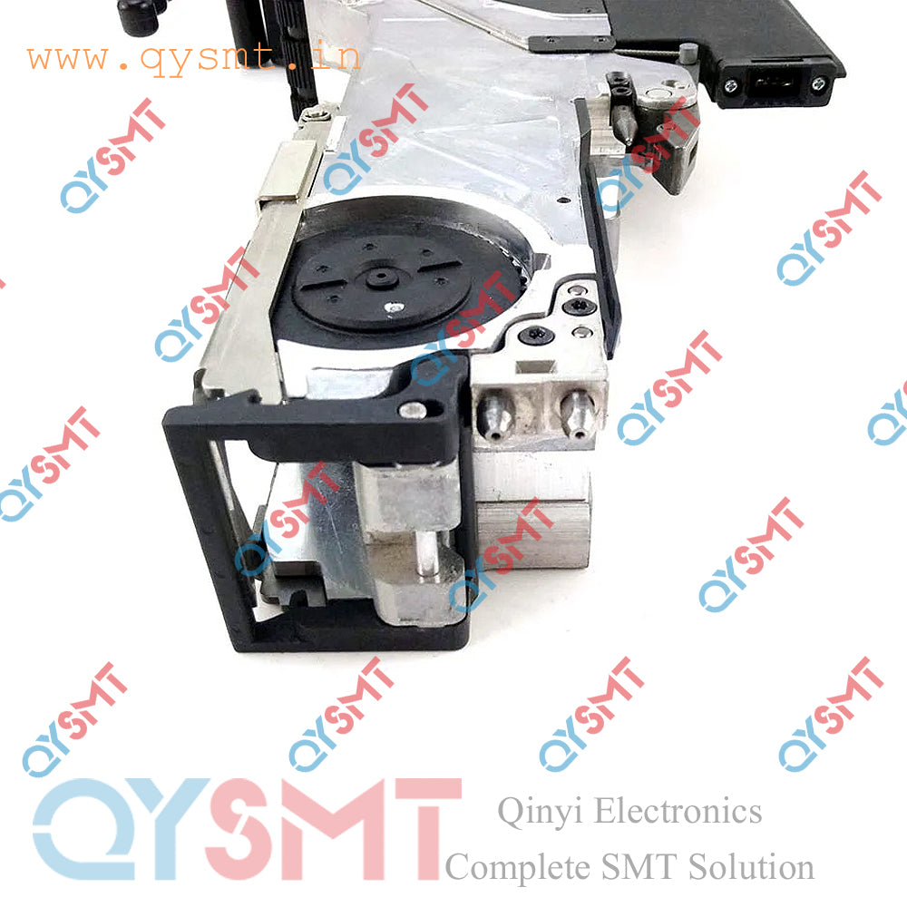 KHJ-MC600-001 SS 44mm Feeder