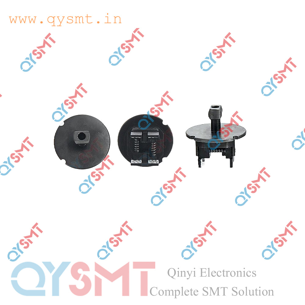 Yamaha YSM20/MG-1R Gripper Nozzle