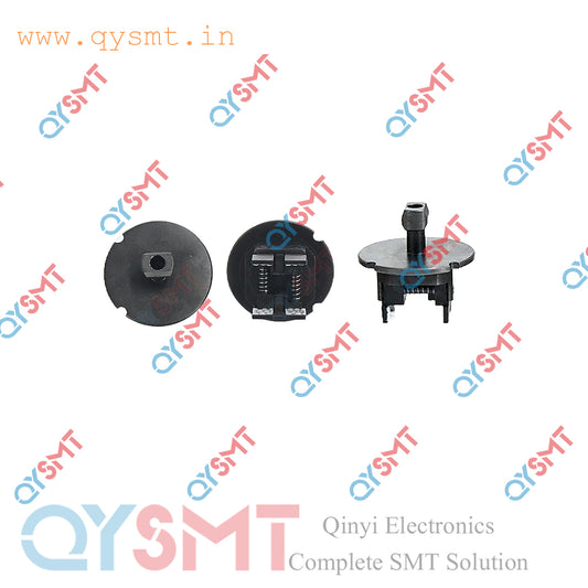 Yamaha YSM20/MG-1R Gripper Nozzle