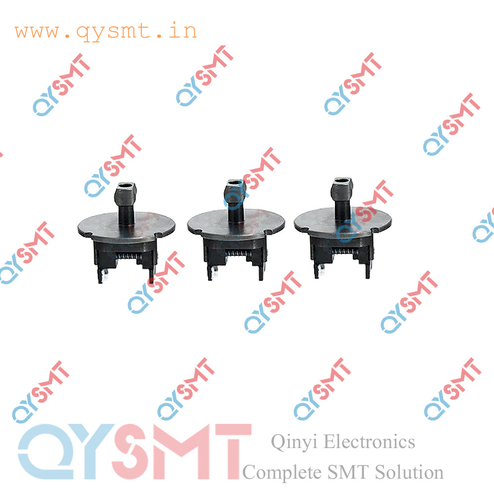 Yamaha YSM20/MG-1R Gripper Nozzle