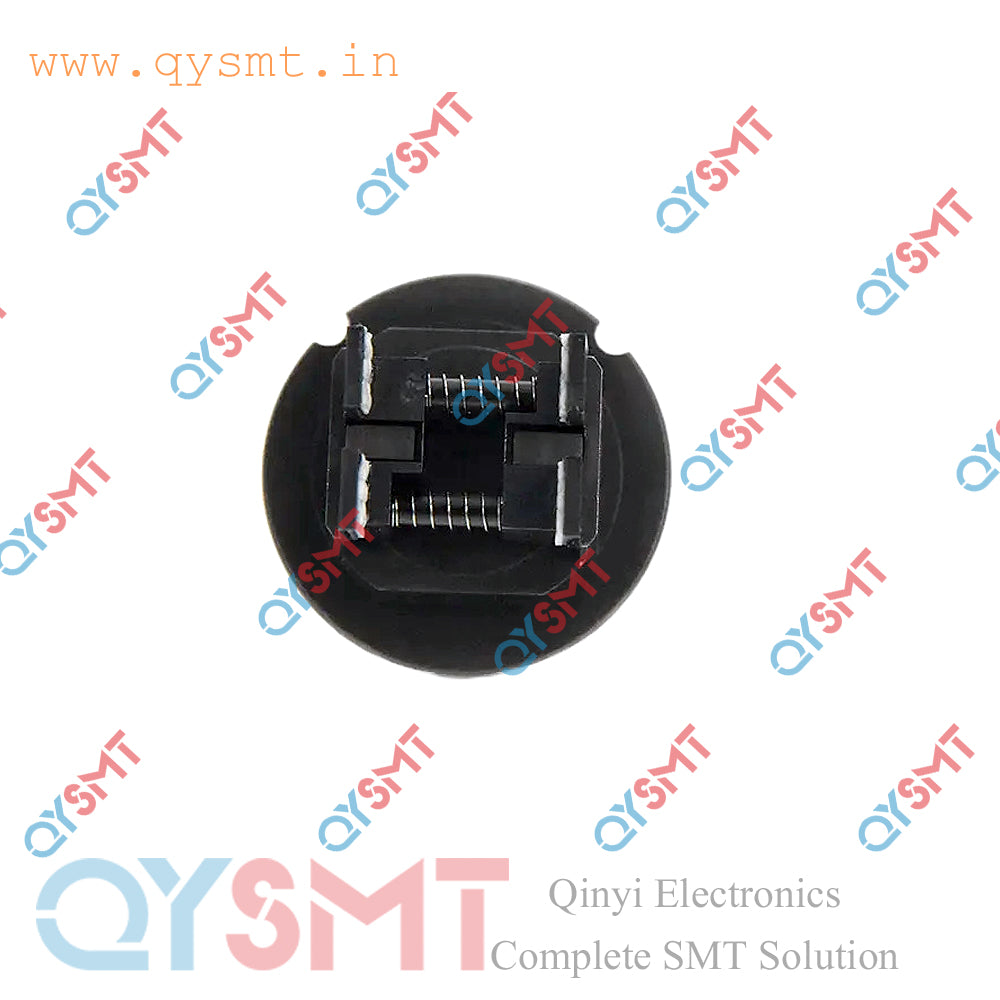 Yamaha YSM20/MG-1R Gripper Nozzle