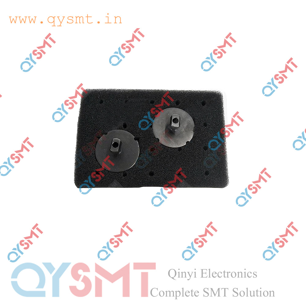 Yamaha YSM20/MG-1R Gripper Nozzle