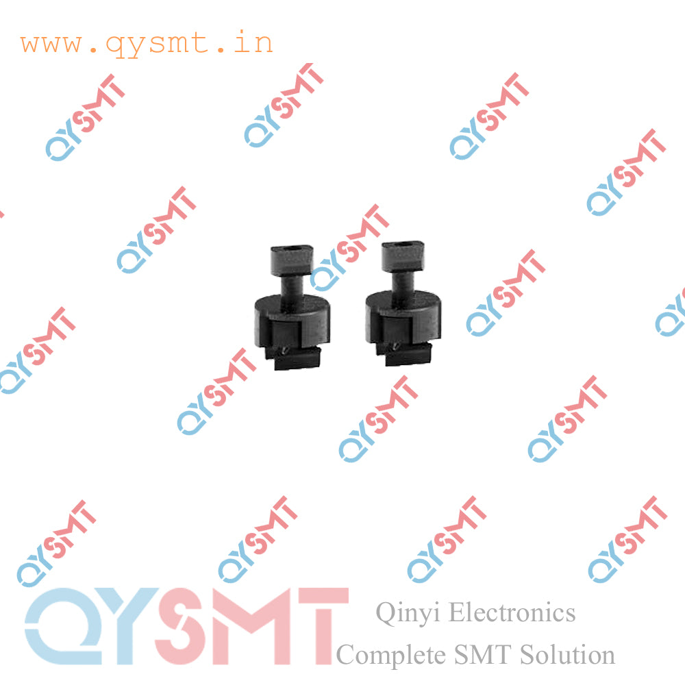 Yamaha YSM20/MG-1R Gripper Nozzle