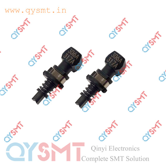 KHN-M7770-A0 YAMAHA NOZZLE 306A