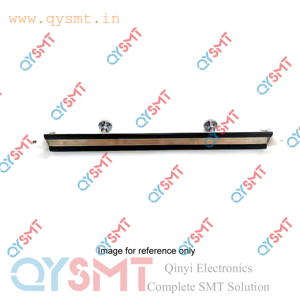 KHT-M71A0-10 METAL ASSY