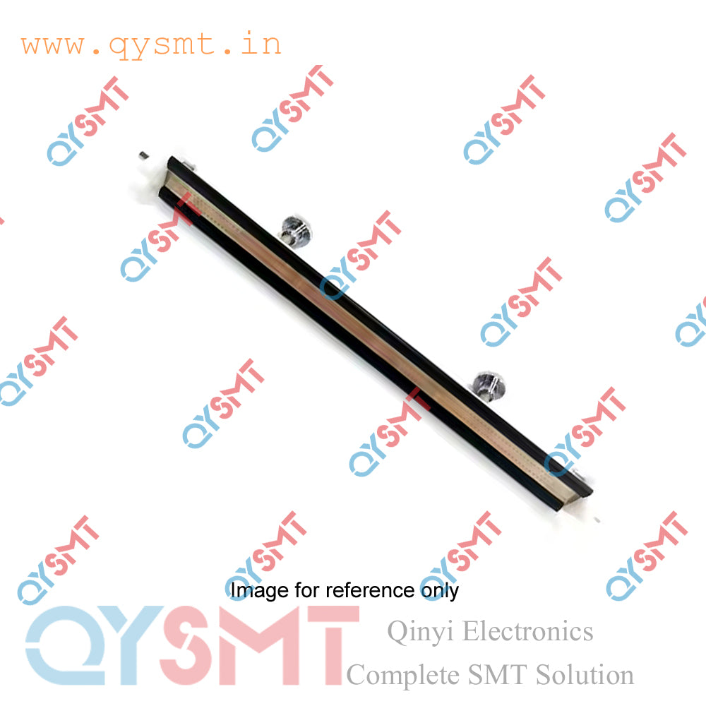 KHT-M71A0-10 METAL ASSY