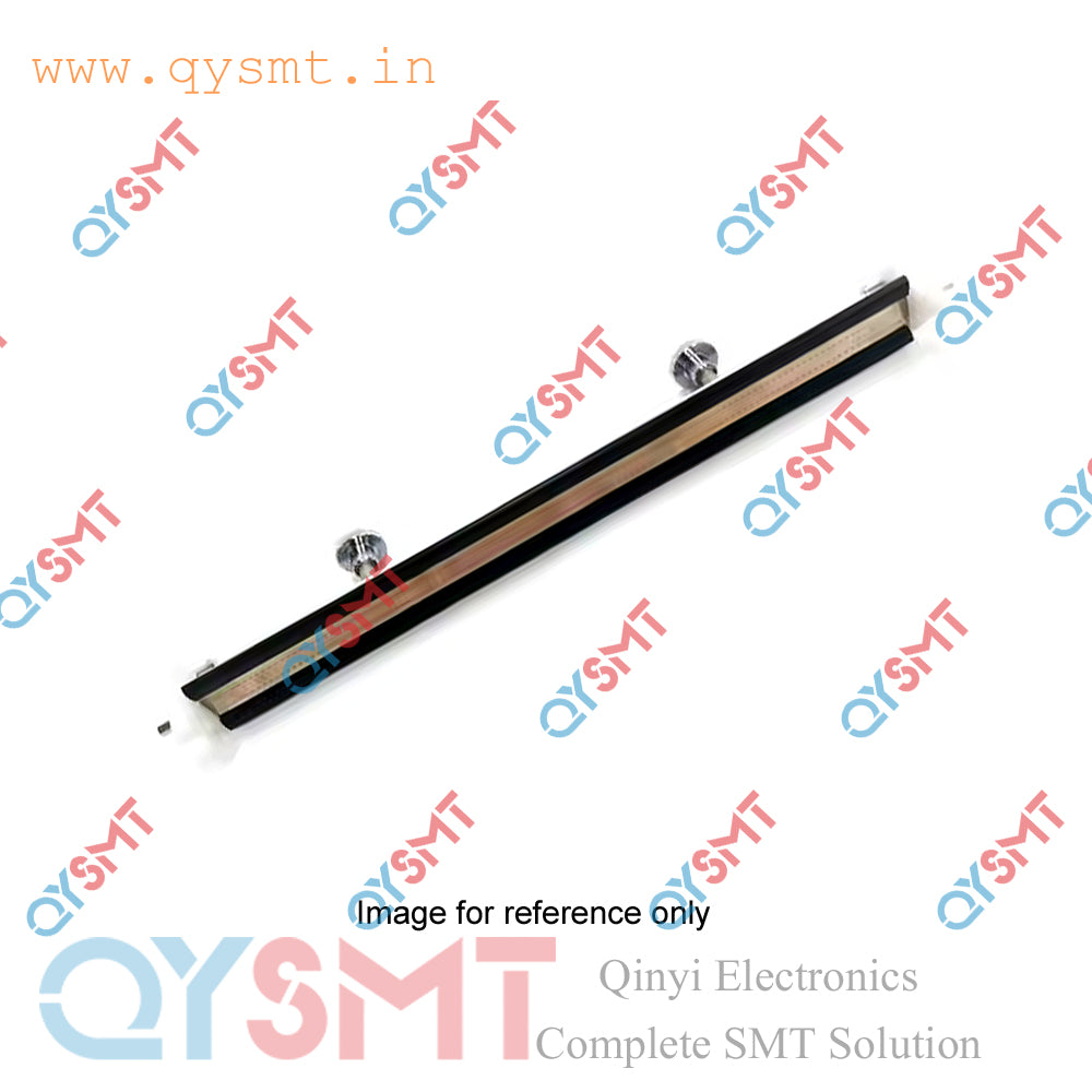 KHT-M71A0-10 METAL ASSY