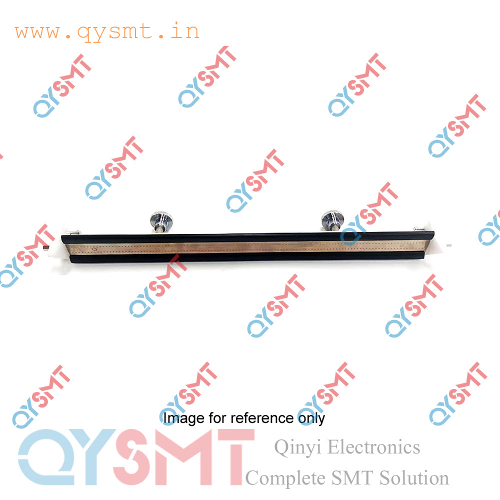 KHT-M71A0-30 METAL ASSY