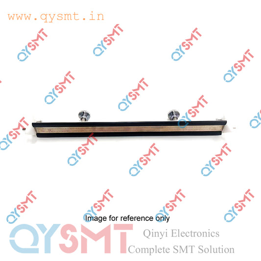 KHT-M71A0-30 METAL ASSY