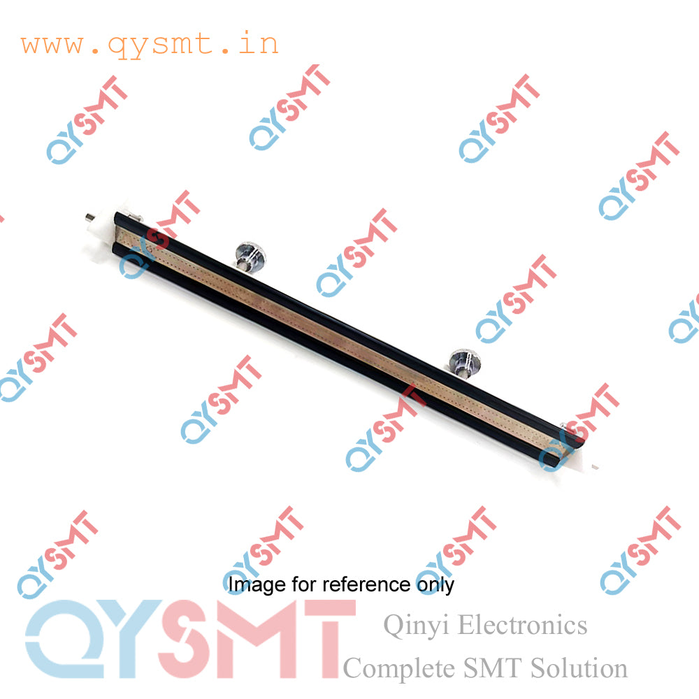 KHT-M71A0-30 METAL ASSY