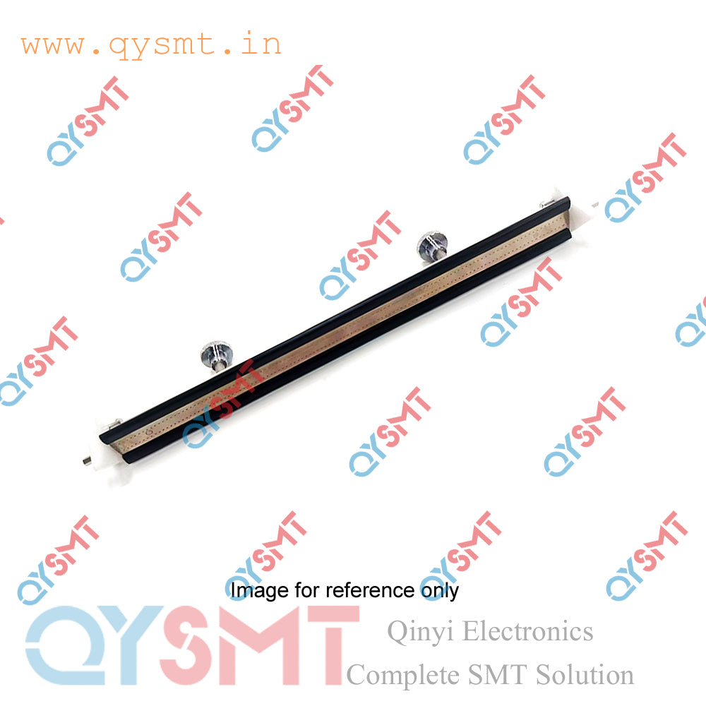 KHT-M71A0-30 METAL ASSY