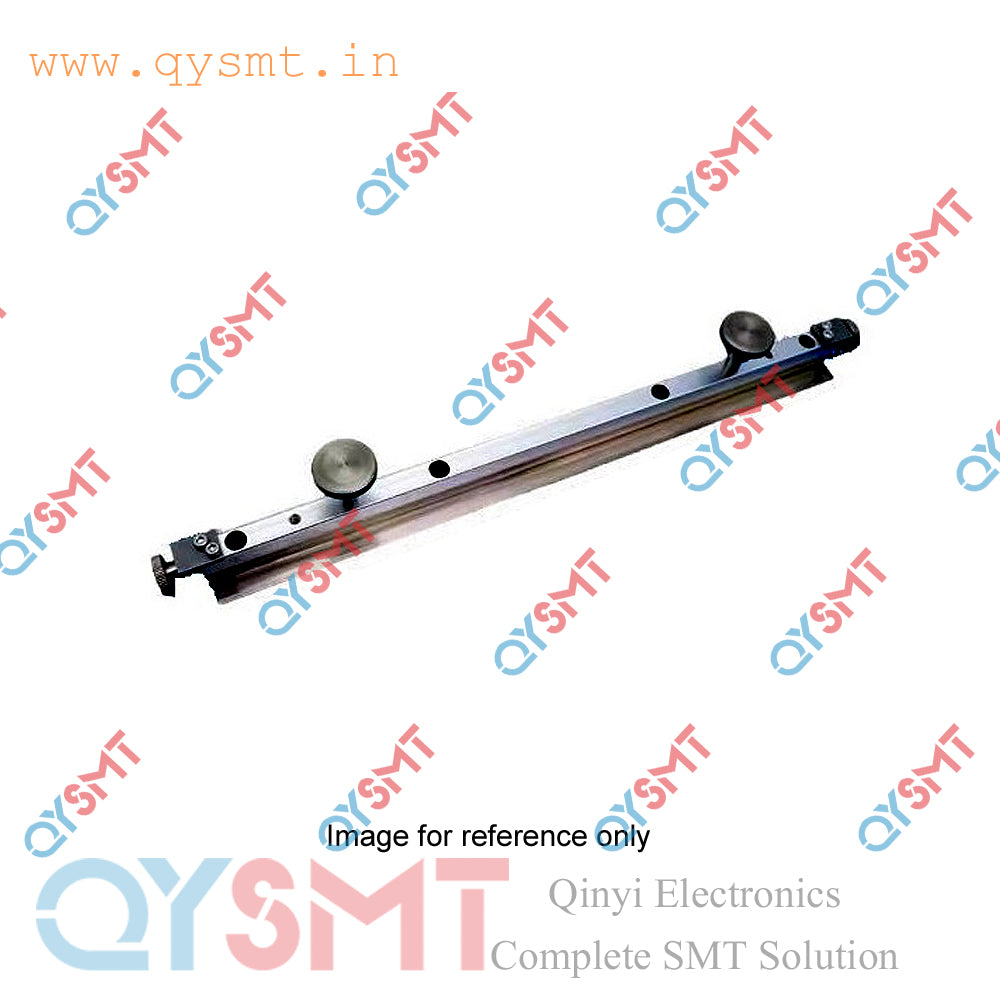 KHT-M71A0-40 METAL ASSY