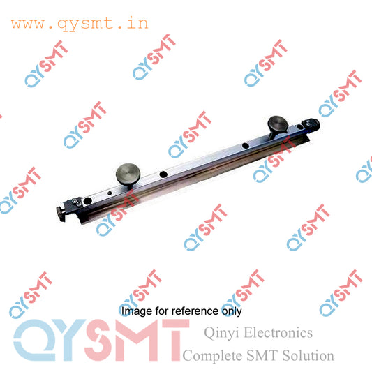 KHT-M71A0-40 METAL ASSY