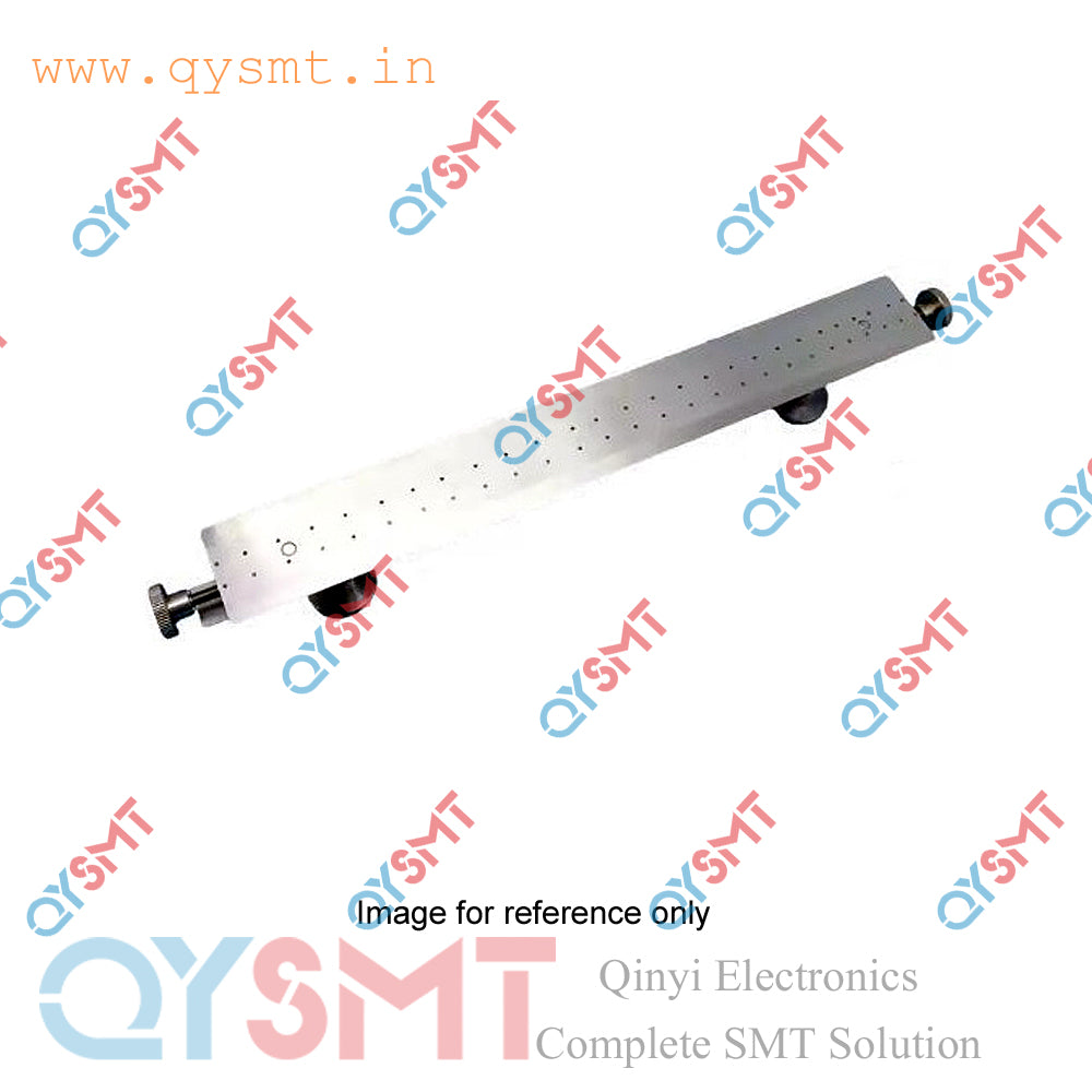 KHT-M71A0-40 METAL ASSY