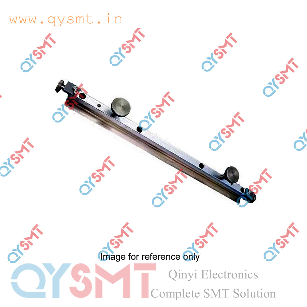 KHT-M71A0-40 METAL ASSY