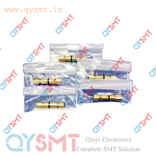 YAMAHA Bit KHY-M7154-01