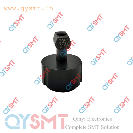 KHY-M7760-A0 YAMAHA NOZZLE 305A ASSY