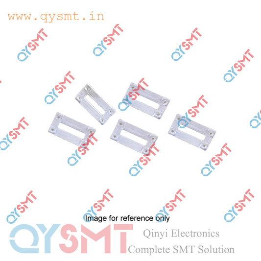 KHY-M7A13-02 DIFFUSER, MAIN