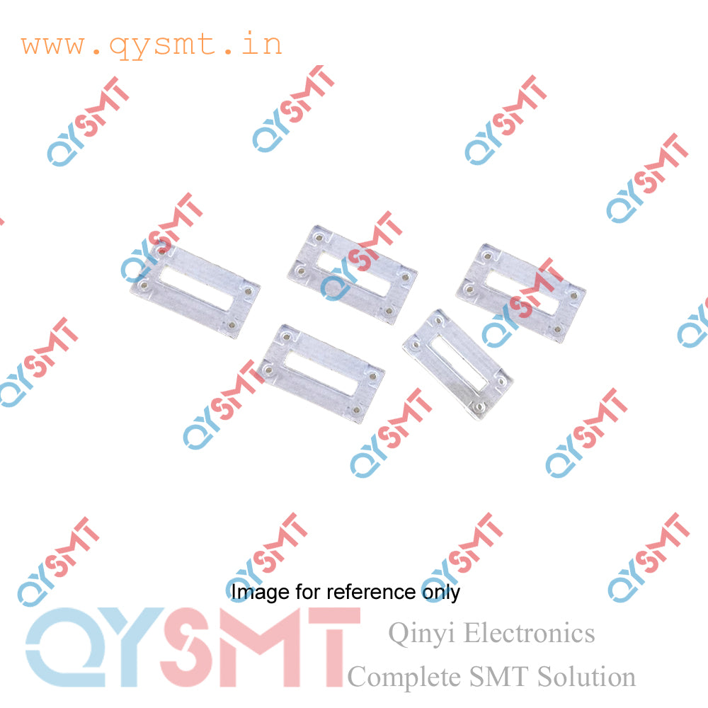 KHY-M7A13-02 DIFFUSER, MAIN
