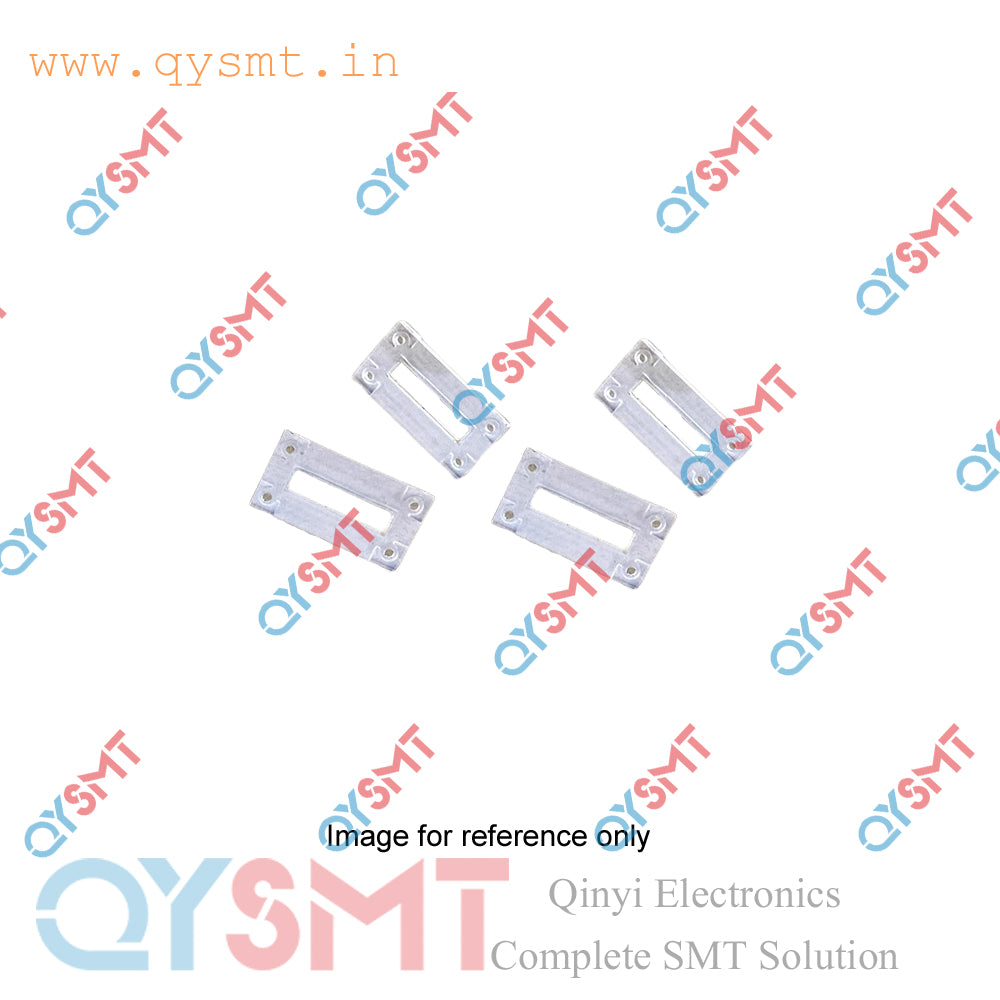 KHY-M7A13-02 DIFFUSER, MAIN