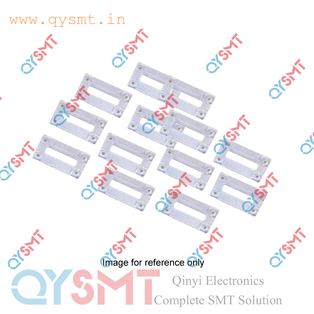 KHY-M7A13-02 DIFFUSER, MAIN