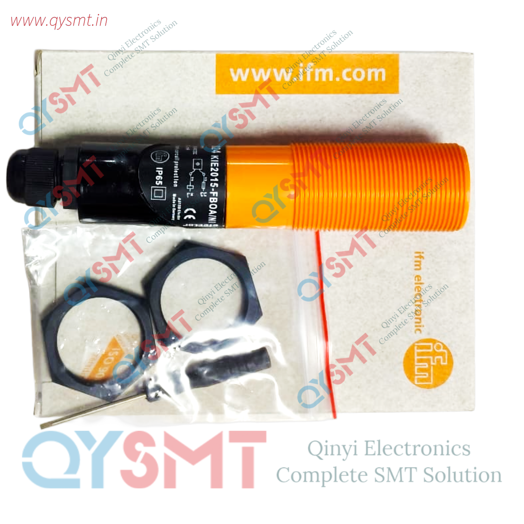 KI0024 IFM Sensor