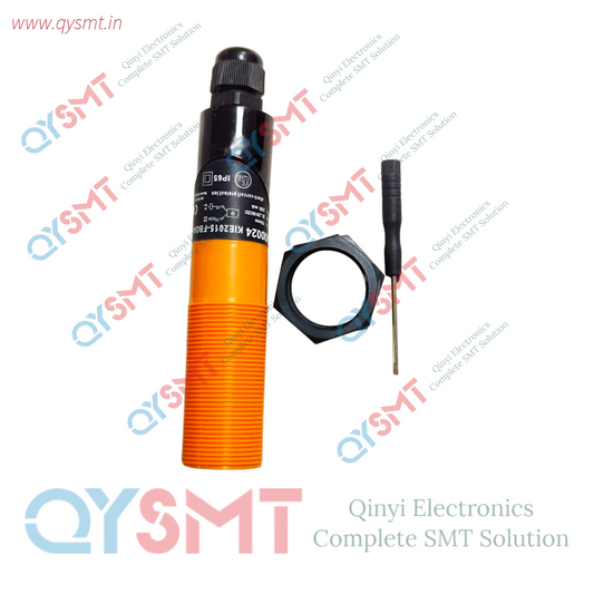 KI0024 IFM Sensor