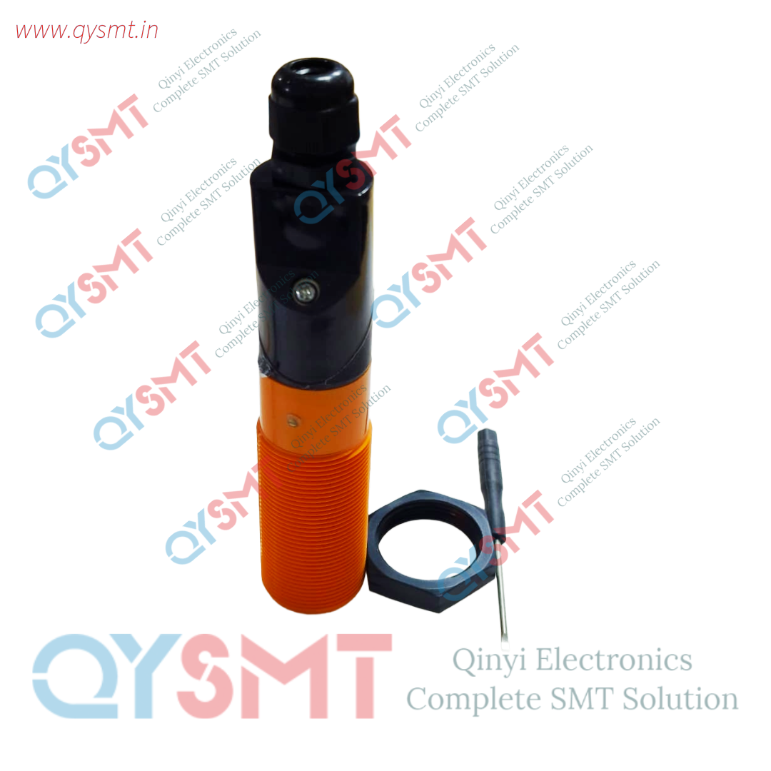 KI0024 IFM Sensor