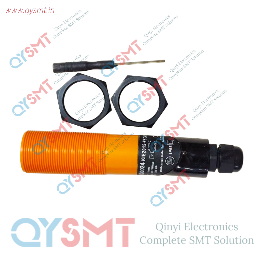 KI0024 IFM Sensor