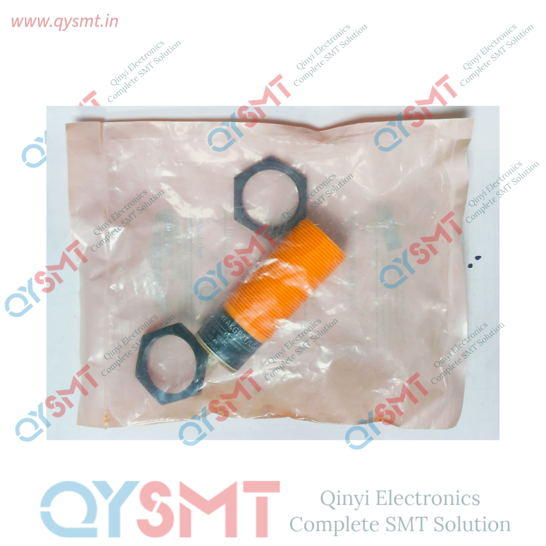 KI5082 INDUCTIVE SENSOR