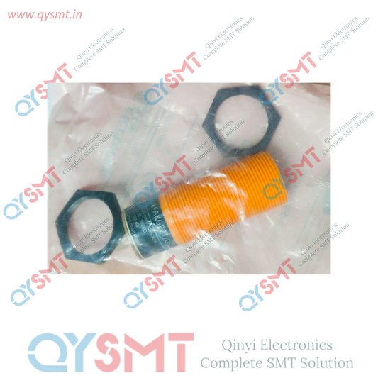 KI5082 INDUCTIVE SENSOR