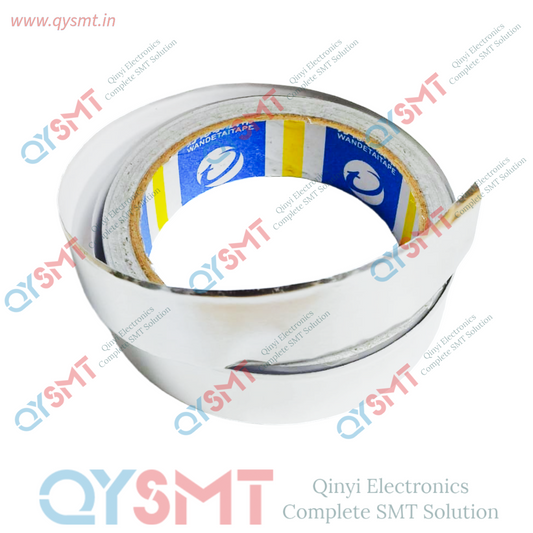 KIC-240010-000 Aluminum Tape