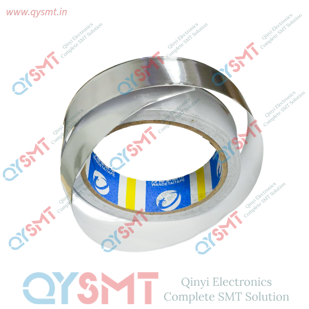KIC-240010-000 Aluminum Tape