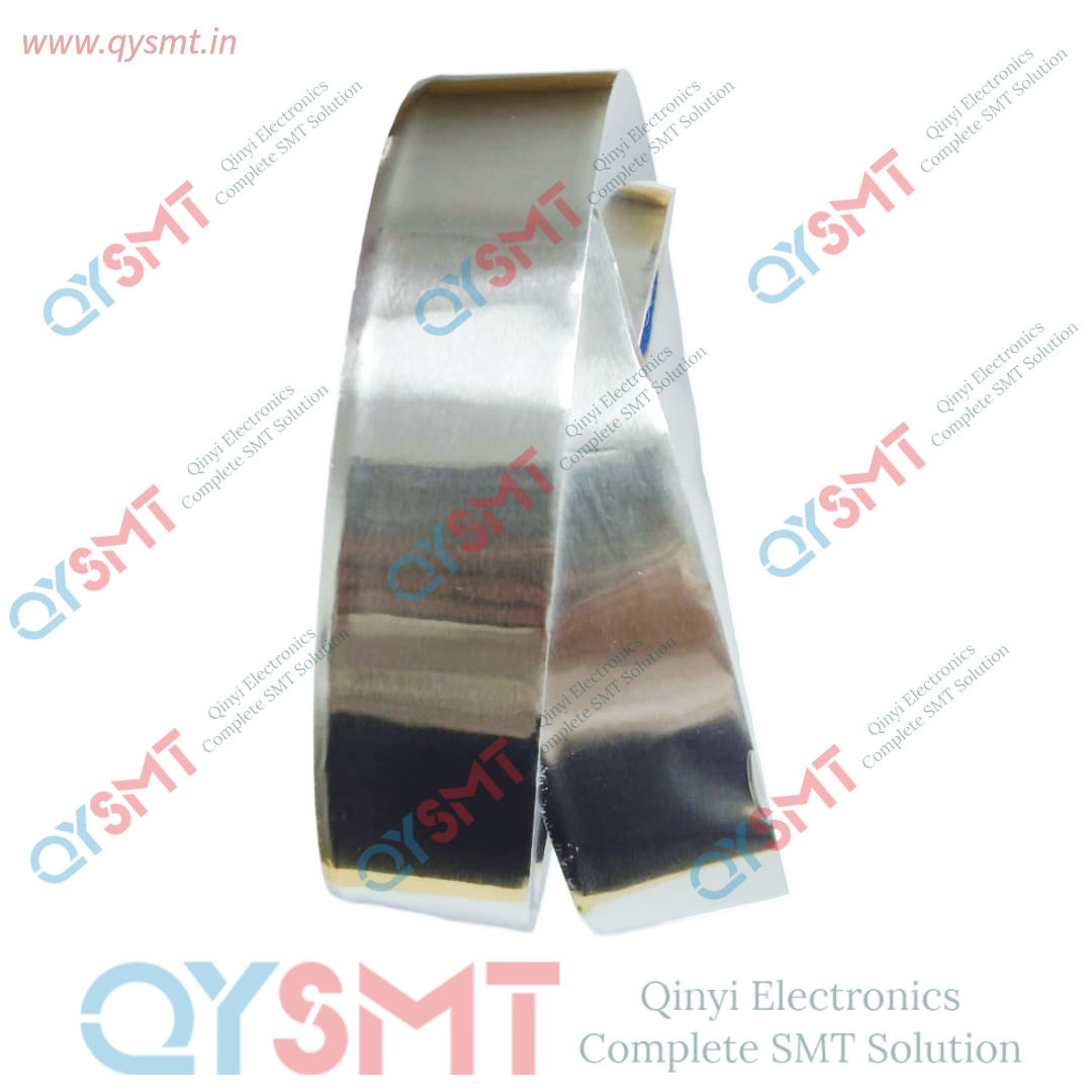 KIC-240010-000 Aluminum Tape