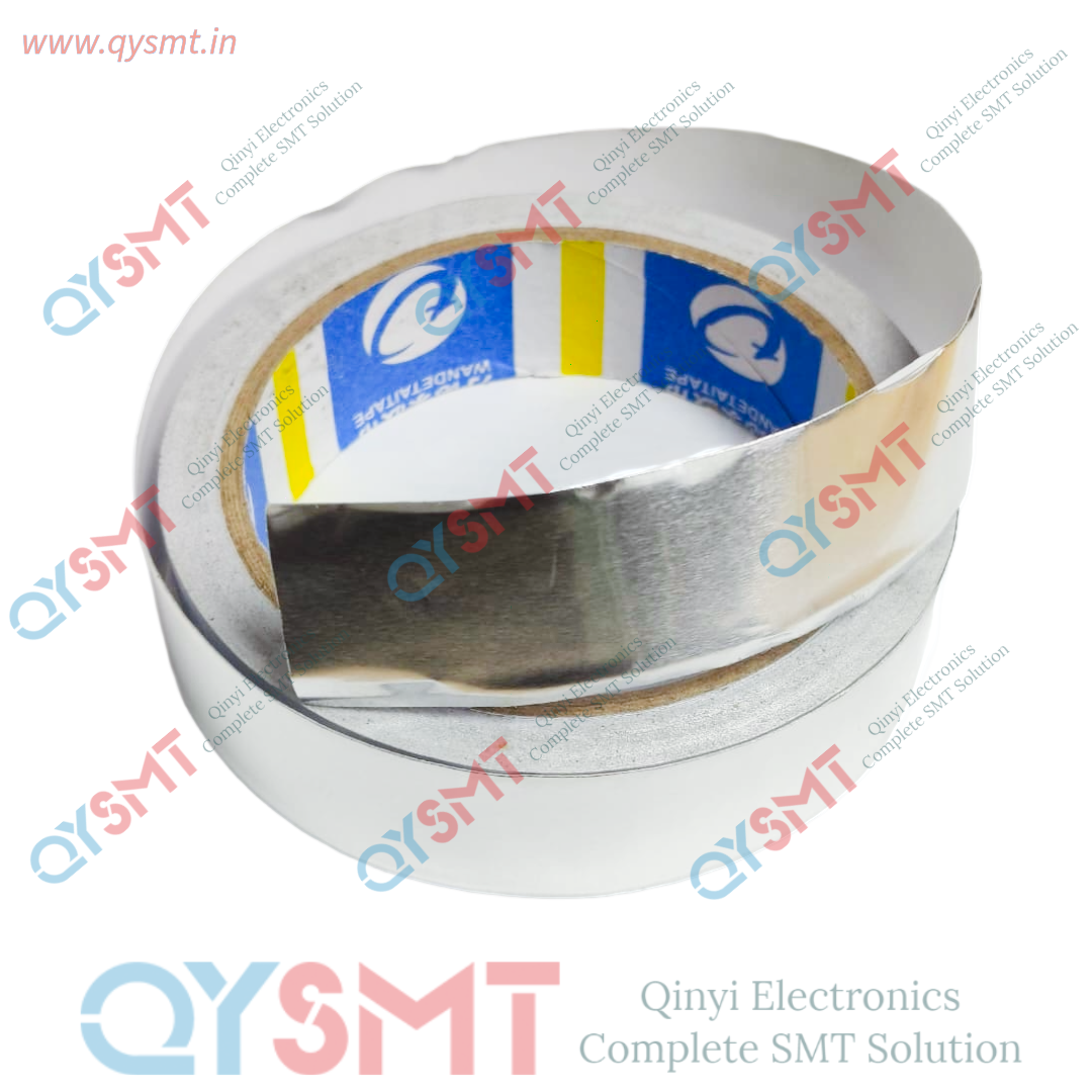 KIC-240010-000 Aluminum Tape