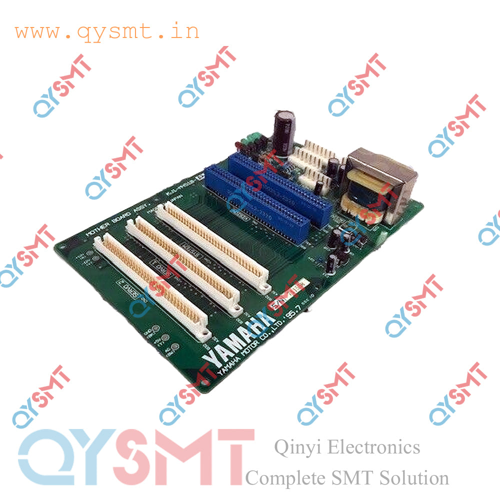 KJ1-M4510-020 Mother Board Assy
