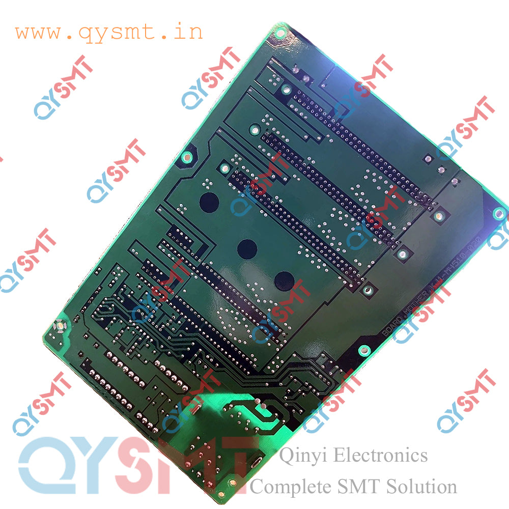 KJ1-M4510-020 Mother Board Assy