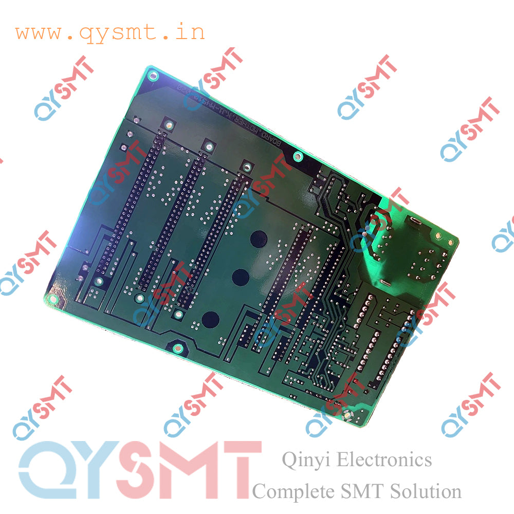 KJ1-M4510-020 Mother Board Assy