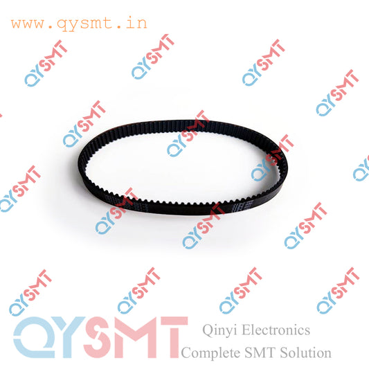 KJ2-M7137-00X Belt, R Motor