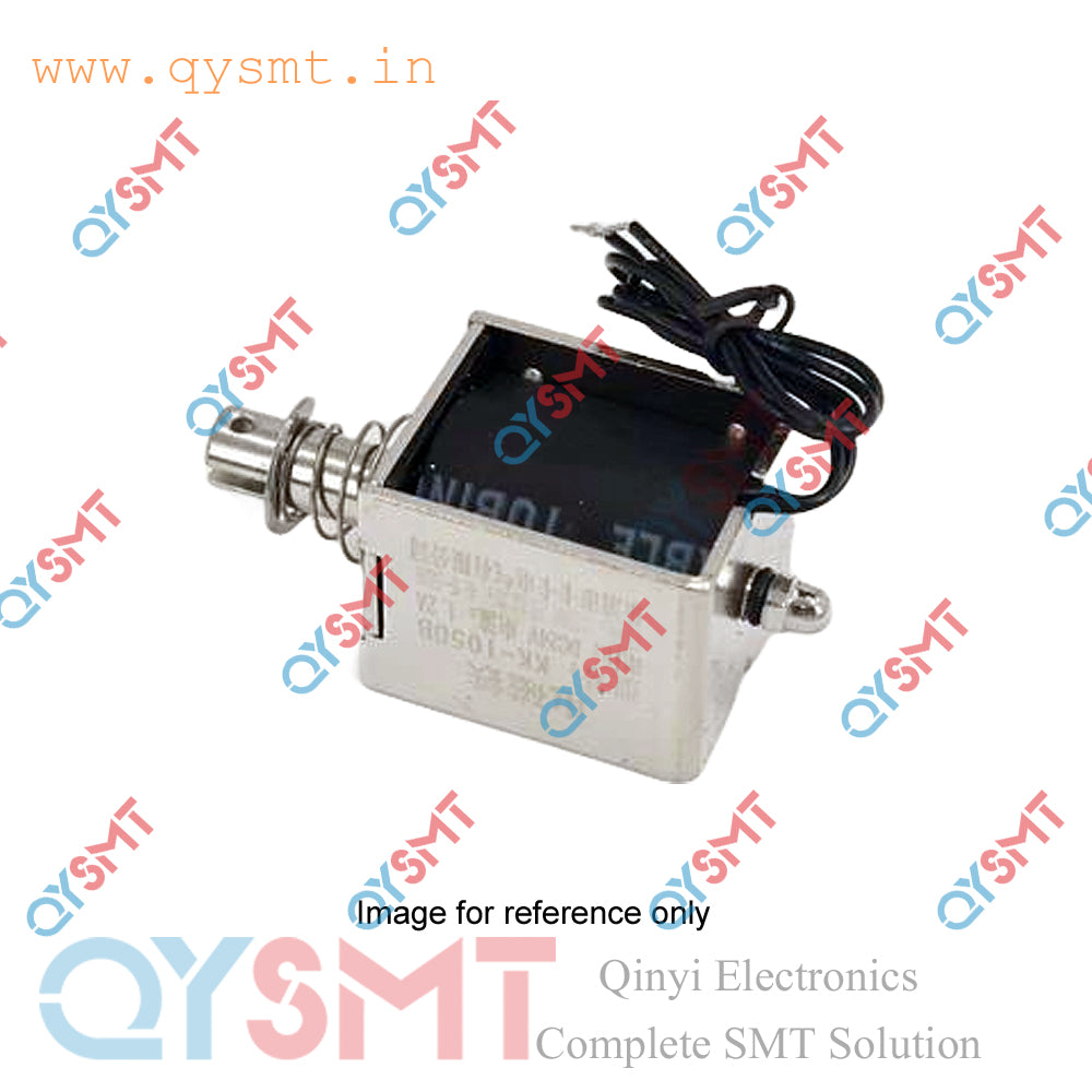 KK-1050B Push Pull Small DC Electromagnet